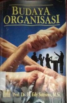 klik untuk memperbesar gambar